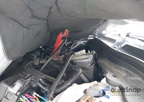 2018 Honda Accord Touring from USA, damaged, VIN 1HGCV1F9XJA008453